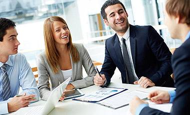 xing kong sports星空体育(中国)官网，先思考再行动