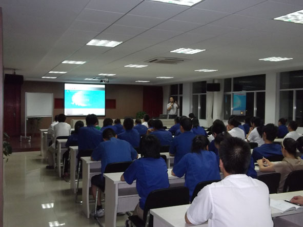 祝贺铁研科技签约使用顺景xing kong sports