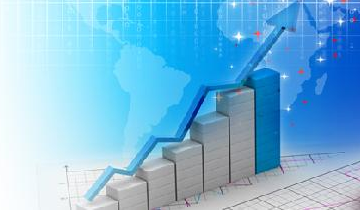 xing kong sports的价值在哪里？ 