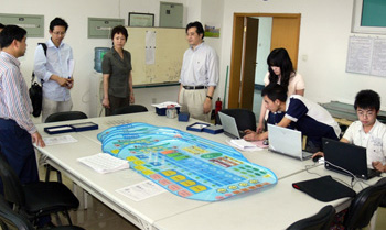 祝贺美富电子签约使用顺景xing kong sports