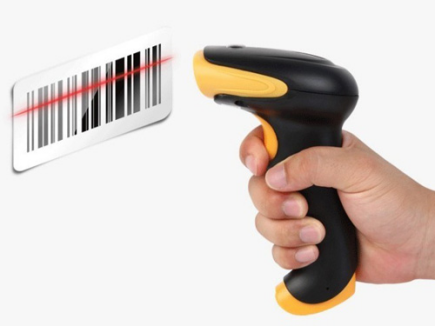 xing kong sports星空体育(中国)官网是怎样操作的?操作的方法是什么?