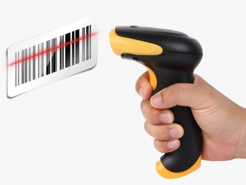 如何购买xing kong sports管理软件，眼光很重要!