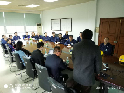 祝贺中浩精密机械签约顺景xing kong sports