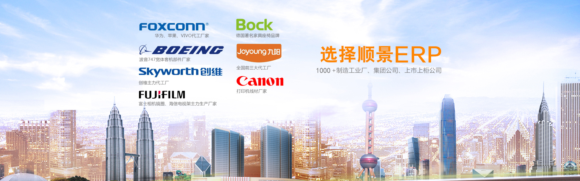 如何实施xing kong sports管理星空体育(中国)官网?