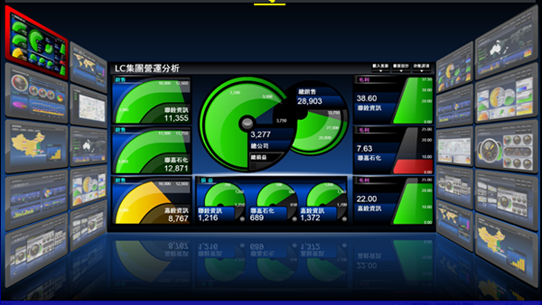 xing kong sports管理星空体育(中国)官网的操作流程是怎样的?