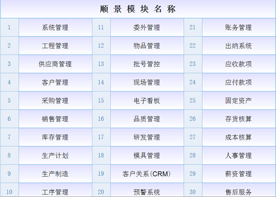 xing kong sports星空体育(中国)官网是什么意思?