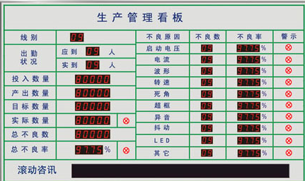 xing kong sports是星空体育(中国)官网还是软件?